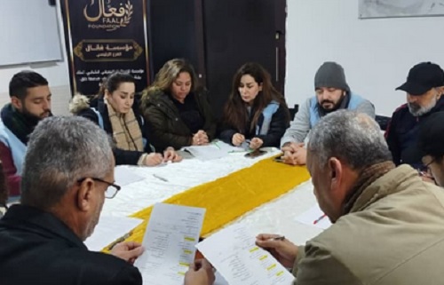 ��������. ����� ������� �� ���� �������� ���� ������� �������� ��������� ��������