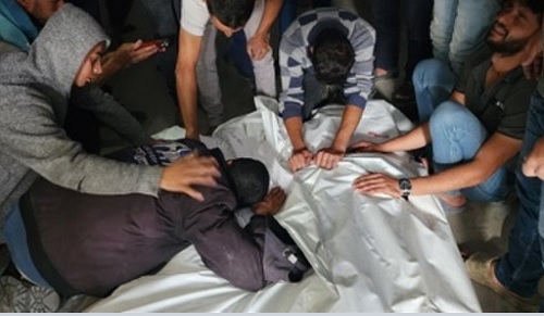 ����� �� ���: ������ �11 ����� ���� 24 ����