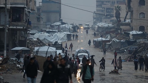 ����� ��������� ��� ��� �������� ������ ���� �� ����� ������ ��������