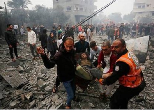 �����: ������ ����� ����� ��������� ��� ���� ��� ��� 72,247 ����