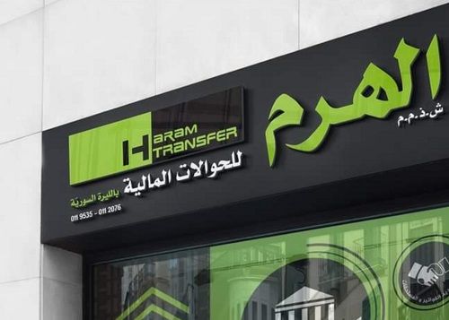 ������� ���� ��� ����� ����� �� ���� ��� �����