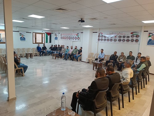 ��� ������ ������� ������ ����������� ������ ���� ���� ������ �������� ������ ������ ������ ������ ���� ��� ����� ��� ������ ������� ������ � ������� ����� ����� ������ �� ���� ������ ��� ������ ������ ������� ������ ����������� ������ ������.