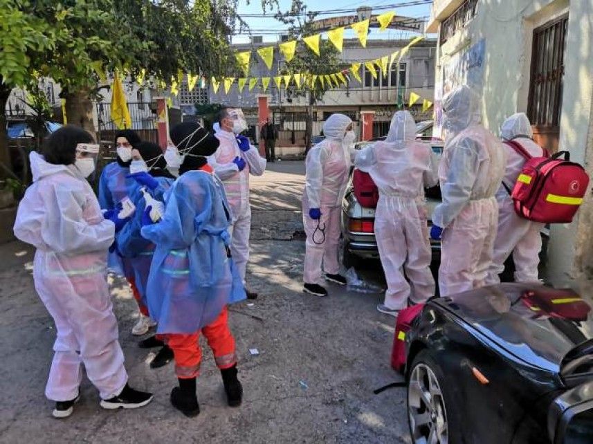 ������ ������ ������ �� 