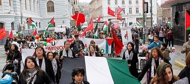 ����� ����� ��� ������ ���� 