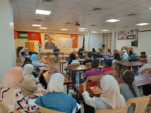 �����_�����_������_��� #����_�������_��������_�������� #����_����_��_������_�����_����� #�����_������