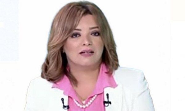 ��������� ������ ������ ������