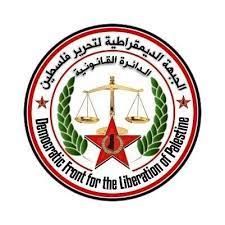 ������ ���������� �� ��� ����� ������� ����� ������� ��������� �� ������ ����������� ������ ������ ����� ��� ����� ������ 2022