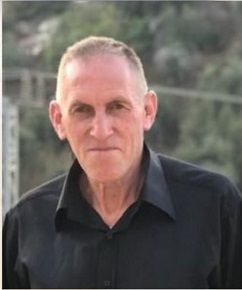 ����� ����� ���� ��� ���� ���������� ������ ����