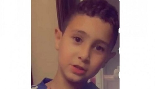 ������� �� ��� ���� �� ���� ���� ��� �� �����