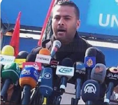 ������ ���������.. ����� ���� ����� ����� �����