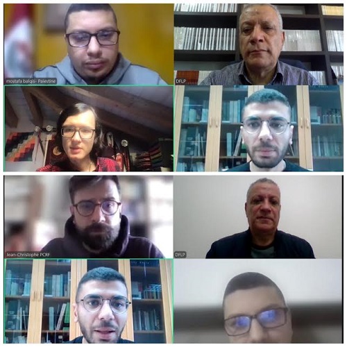 ������ ����������� ���� �������� �� ������ �������� �� ��� 