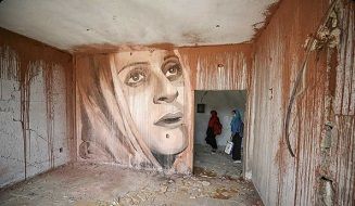 ����� ���� ����� ���� ����� �� ��� ������ ����