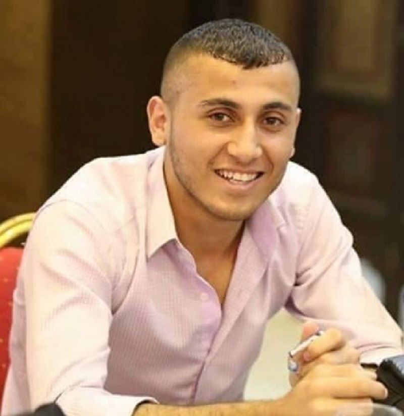 ������ ����������� .. 54 ����� �� ������