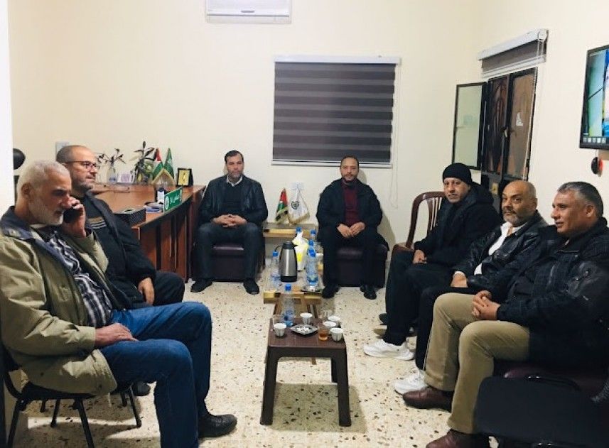 ���� ������ �� 