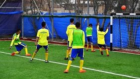 ���� ���� ���� ����� ���� ����� ������ �������� �������� �� ���