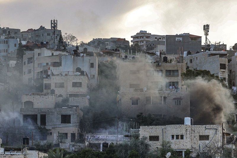 �������� ����� ����� ����� �� ���� ���� ������ �������