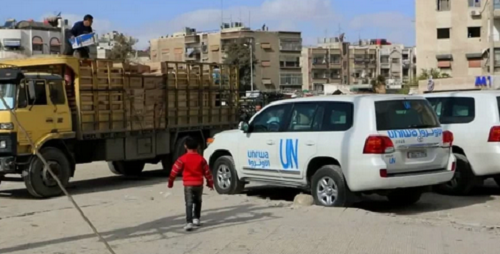 ����� �� 