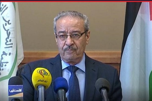 �� ������ �� ���х ������� �������� ���� ��� �������� ��� �������