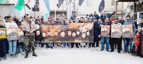 ������������ /����� ���� ��� ����  � ����� ��  ������ �������  ������ ���� ����.�.�.�����  �� ������ � ������� ������ ������.���� ������.����� � ������ �������� ������ ����� �� ���� ���.