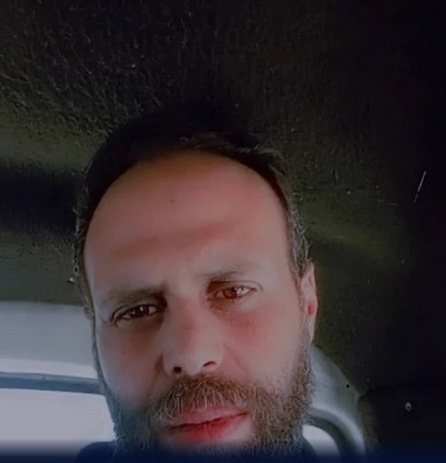 ���� ��� ����� � ��� ������ ������� ����� ��� �� ���� ��� �