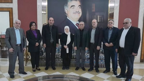 ���� ������� ������� ����� ������� �� ������ ����������� ������ ������ ��� ���� ����� �������� ��������� ��������� �� ������� ����������