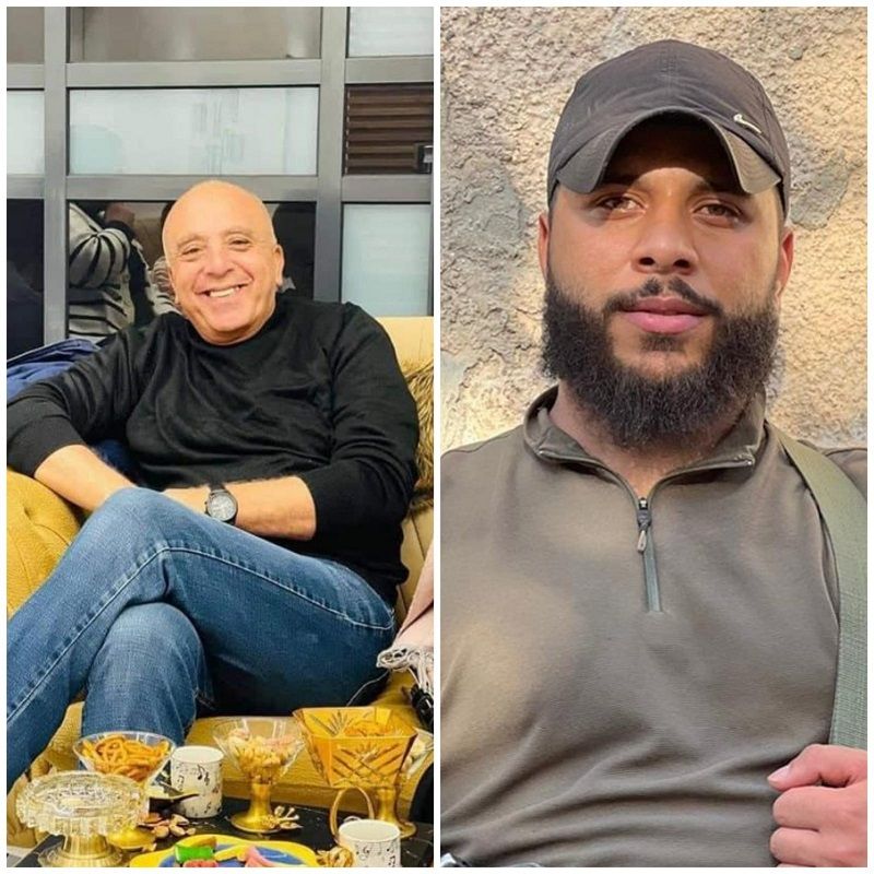 ������ ���� ����� ������ �������� �� ���� ����