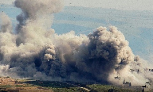 �������� ����� �� ����� ������� ������ ������� ��� ������� �����