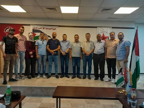 #����_������� 《���》�《����� ����� ������ ����������》. ������ ���� ����� ����� ����