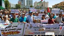 ���� �� ������ �������� ���� 