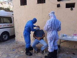 57 ����� ����� ��