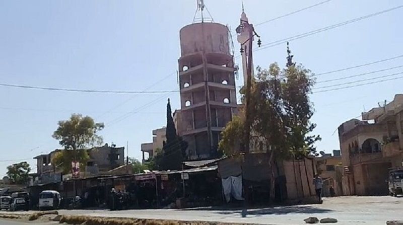 ���� ���� �� ���� ��� ����� ������ ����� ��� ������ �������