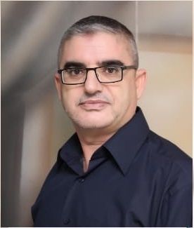 ������ ����� ����� ������