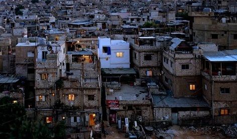 ������� ���� ������� ������� �� 