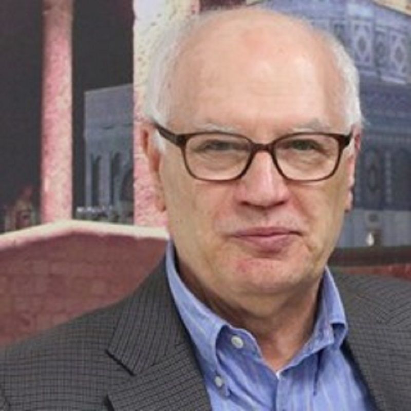 ����� ������� ��� ������ ���� ���� �����