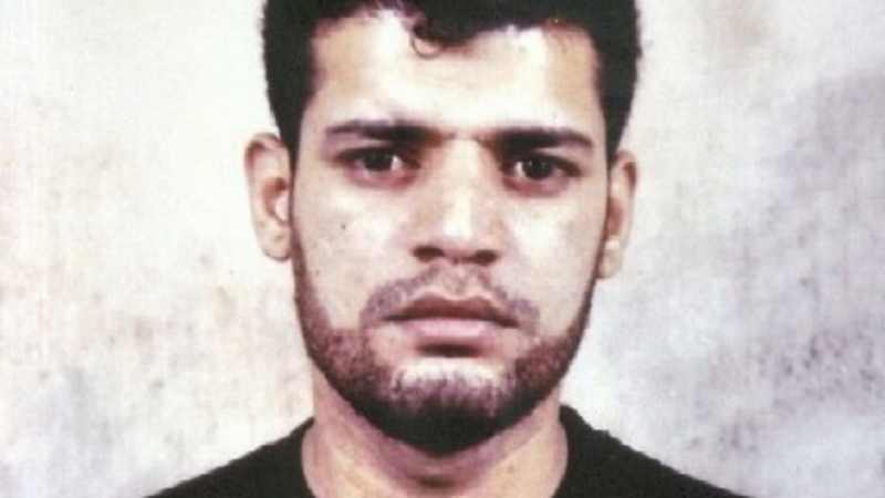 ���� �� ���� ������ ���� ���� ���21 �� ���� ��������