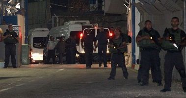 �������� ���� ��� 