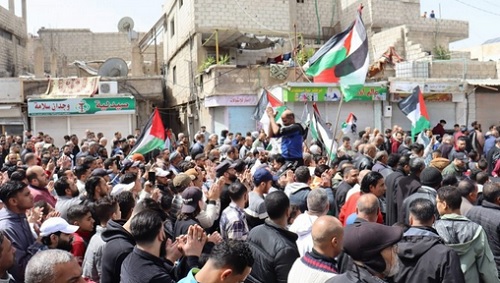 ���� ��� ����� �� �������� ���������� �� ����� ����� ������ ����� ������