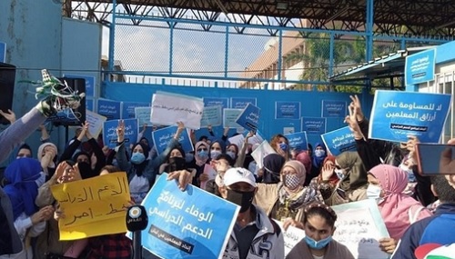 ����� ������ ������� �� ������ 