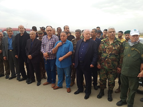 ����_����_�������� ������������/����� ����� � ����� �� ����� ������ ���� ���� ��� ���� ��� ������ ������ ����� ��� ��������� .