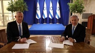 ����� ���������!