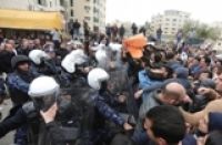 �����������ɻ ���� ������ ��� ������ ������� ����� ������� ��������� �� ��� ������ ��� ����