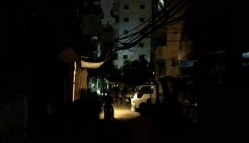 ������ ��� ���� �������� �� ����� ��� �������� ��������� ����� ������� 