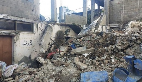 8 ����� ������ ����� ����� �� ������ ����� ����� �� �������� 