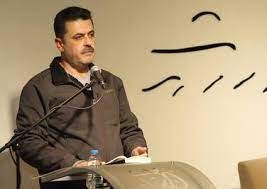 ����� ���� ������ ��������