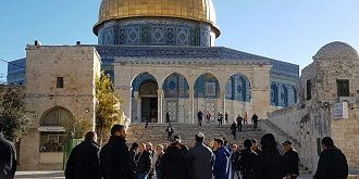 ������� �� ���������� ����� ����� ������ ������ ���� �����