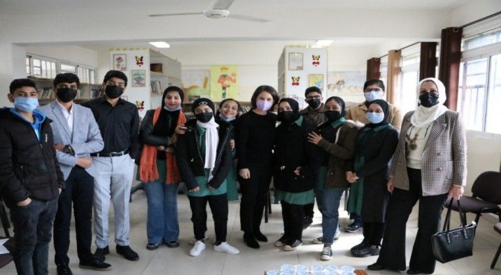 ��� ������ ������ ����� �������� �� ���� �������� �������