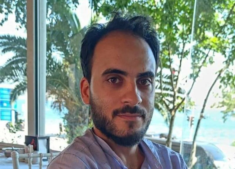 ����� ���� ������� ��� ������ ������� ���������