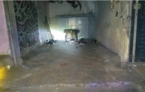 ������� ���������� ������� ����� �� ��� ��� ������ ... �� �� ����