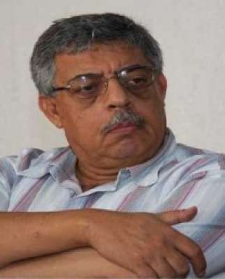 �������� ��� �������