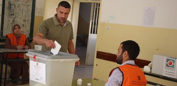 ���������� �������.. �� ���� ������ ������� ������ ������� ����������